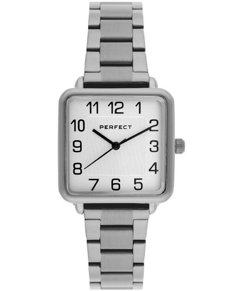 Ceas dama Perfect Classic