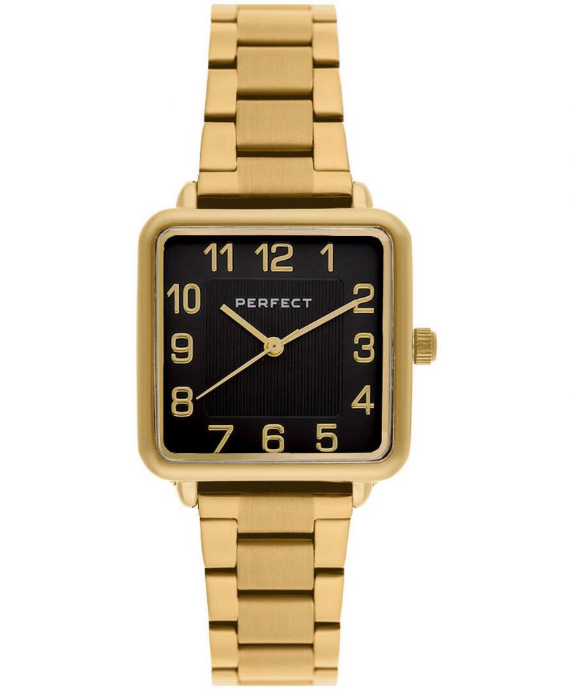 Ceas dama Perfect Classic