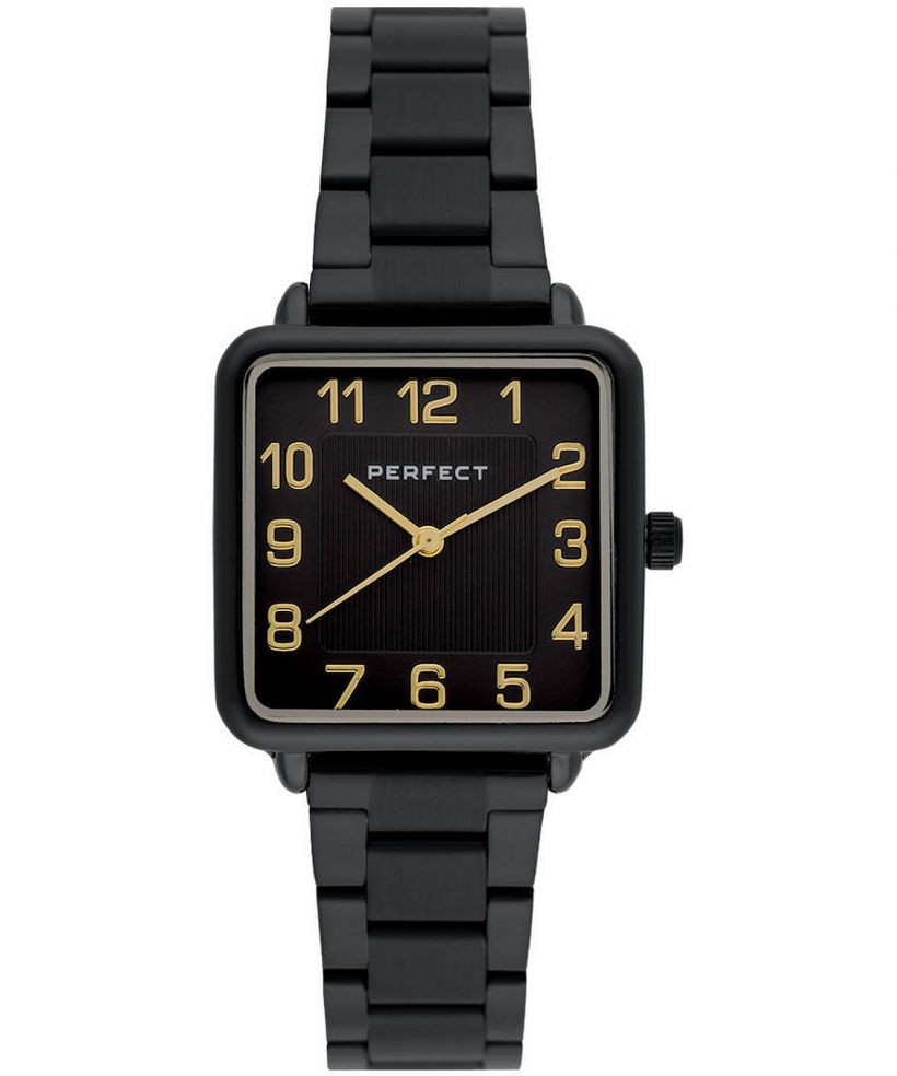 Ceas dama Perfect Classic