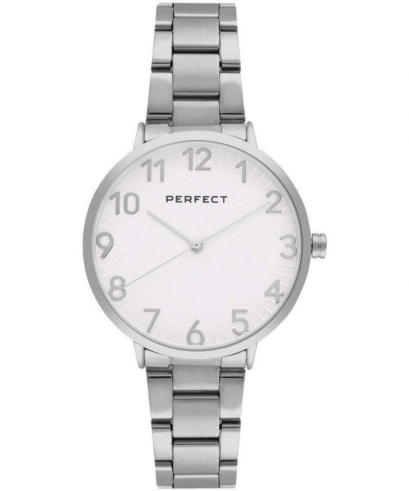 Ceas dama Perfect Classic