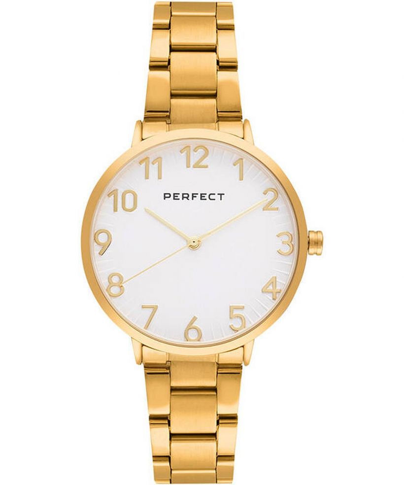 Ceas dama Perfect Classic