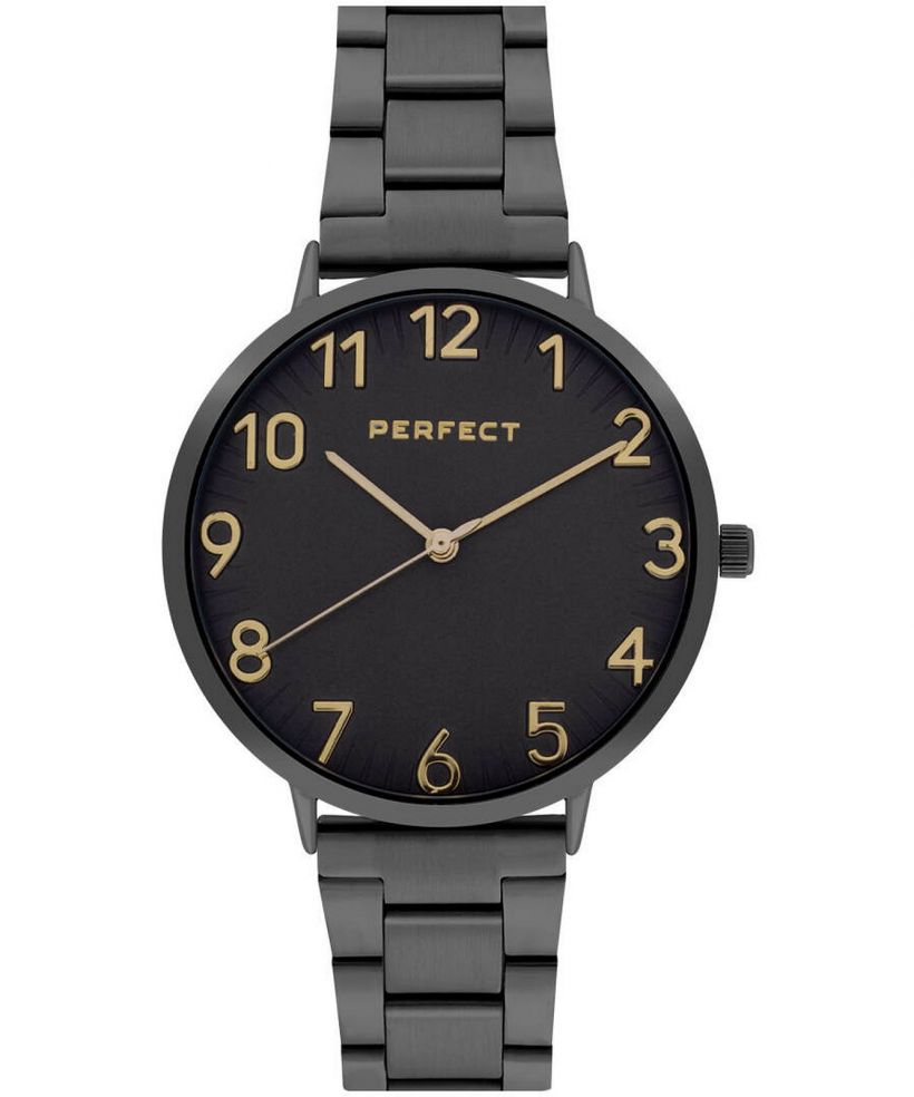 Ceas dama Perfect Classic