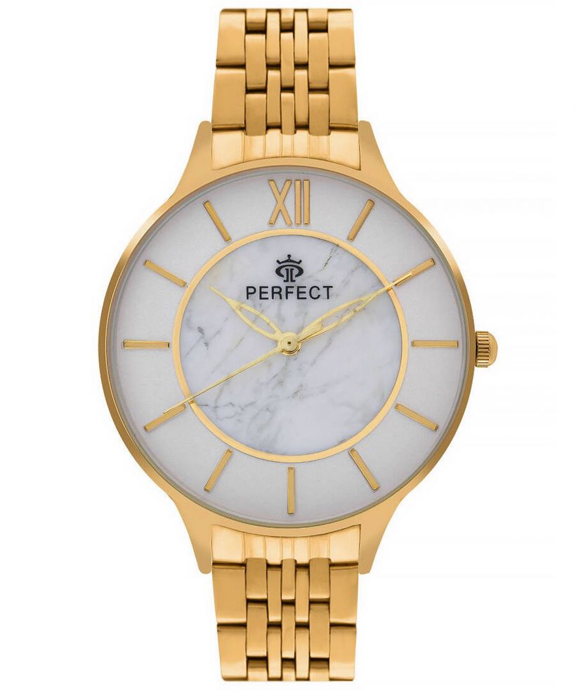Ceas dama Perfect Classic