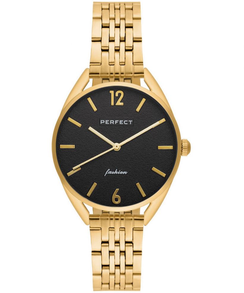 Ceas dama Perfect Classic