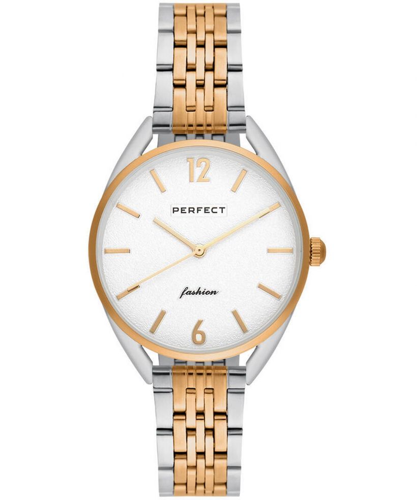 Ceas dama Perfect Classic