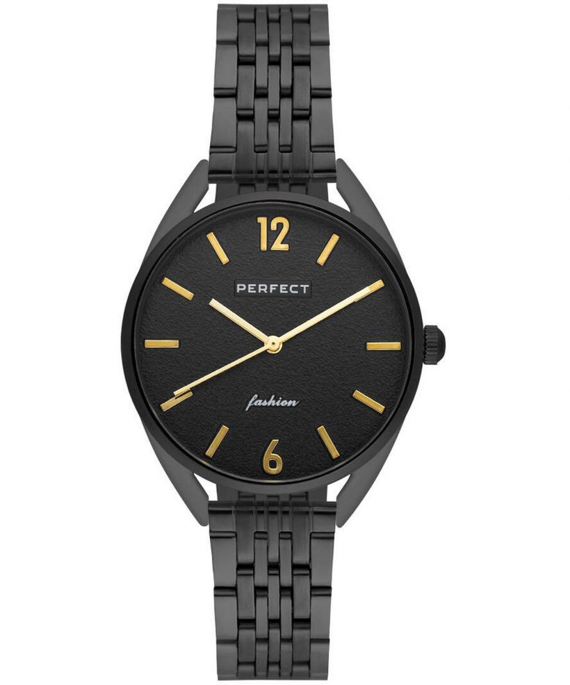Ceas dama Perfect Classic