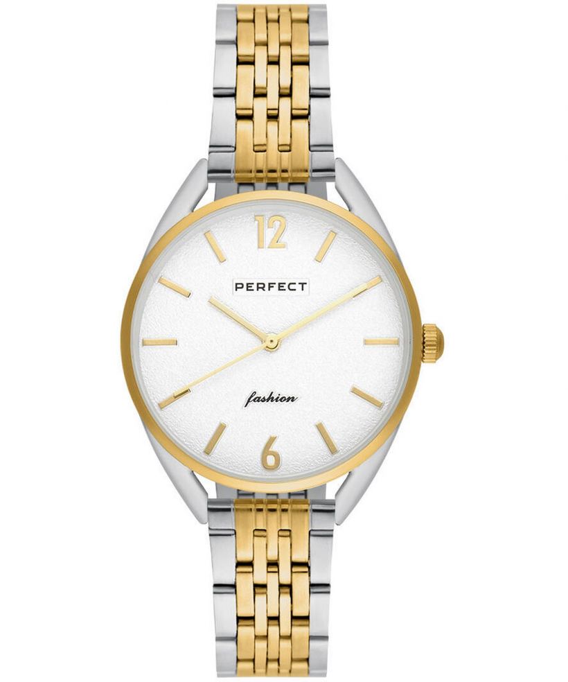 Ceas dama Perfect Classic
