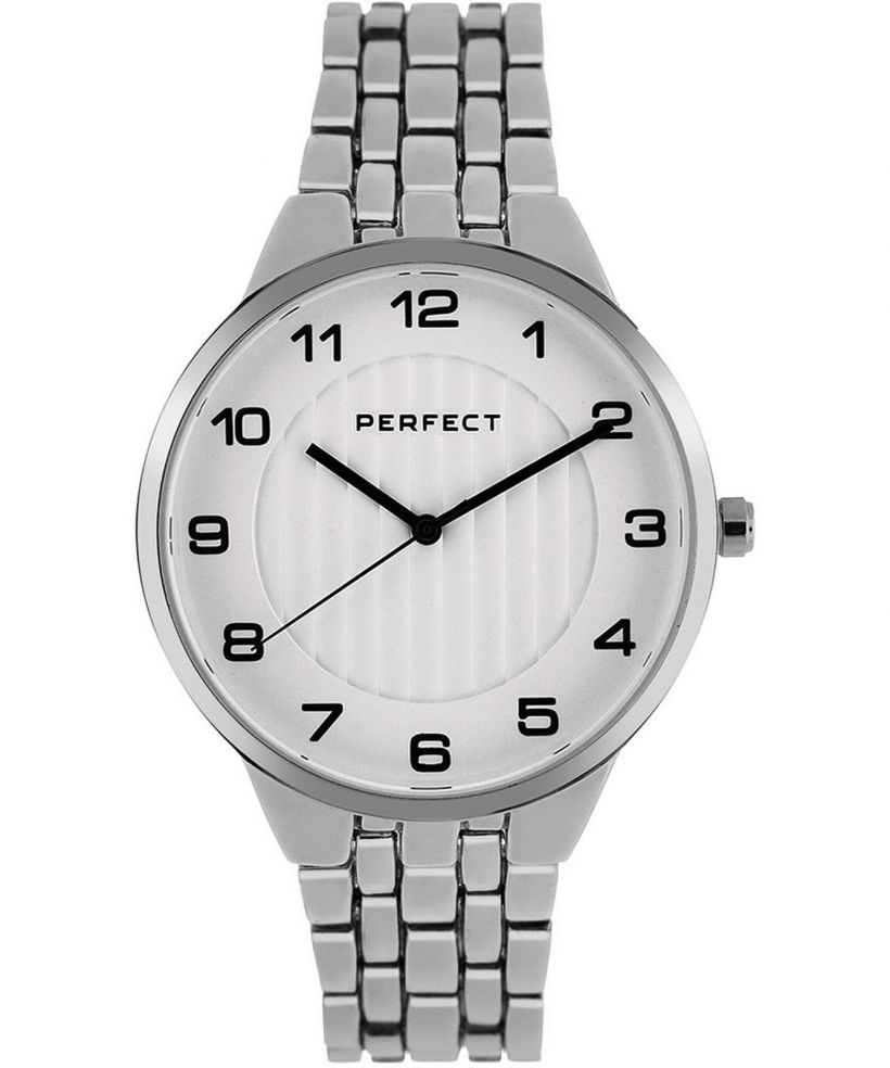 Ceas dama Perfect Classic