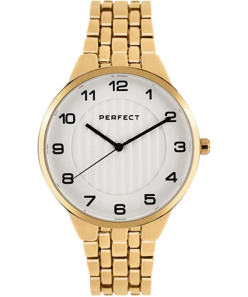 Ceas dama Perfect Classic