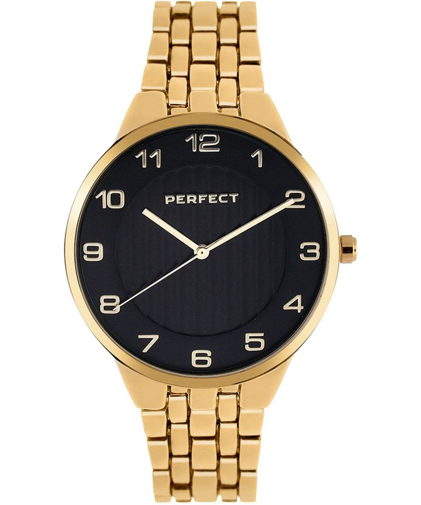 Ceas dama Perfect Classic