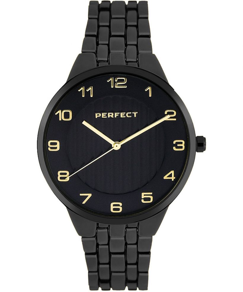 Ceas dama Perfect Classic