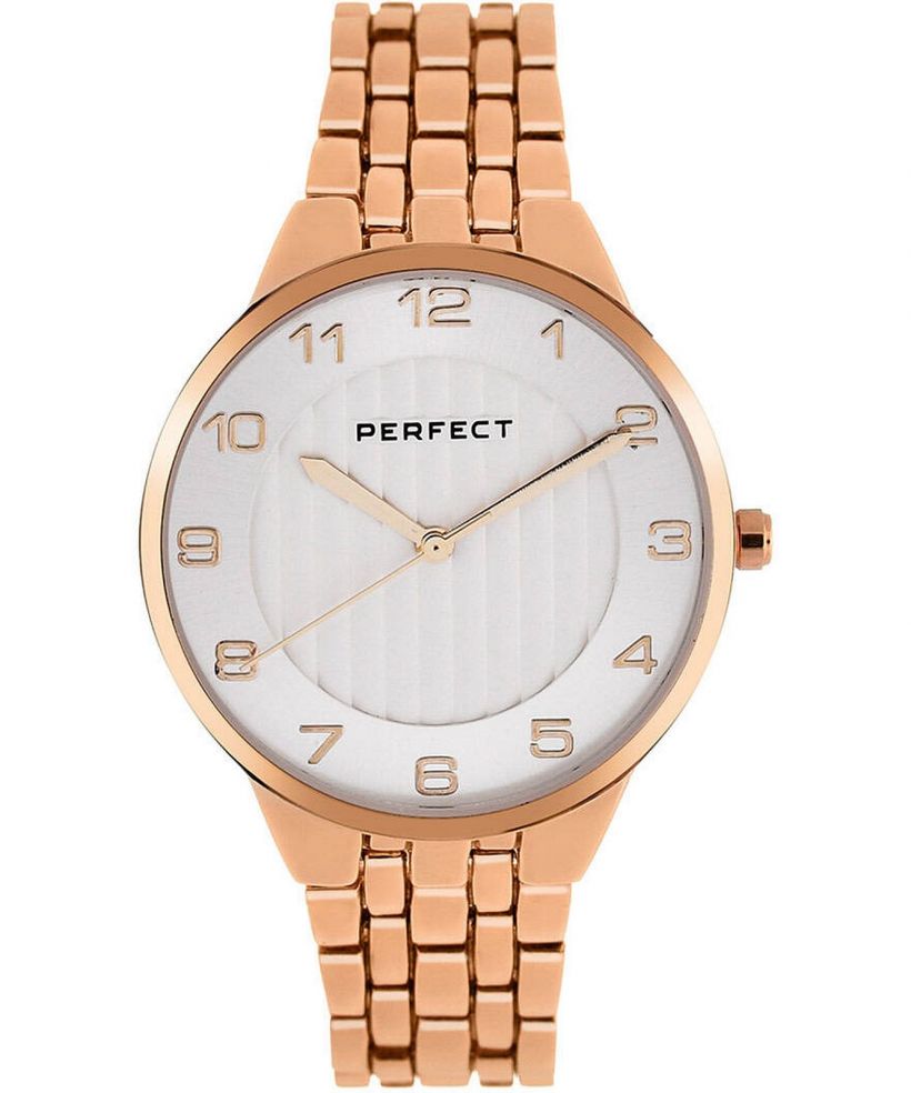 Ceas dama Perfect Classic