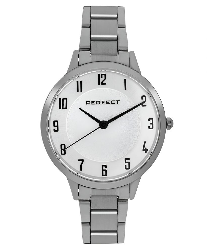 Ceas dama Perfect Classic