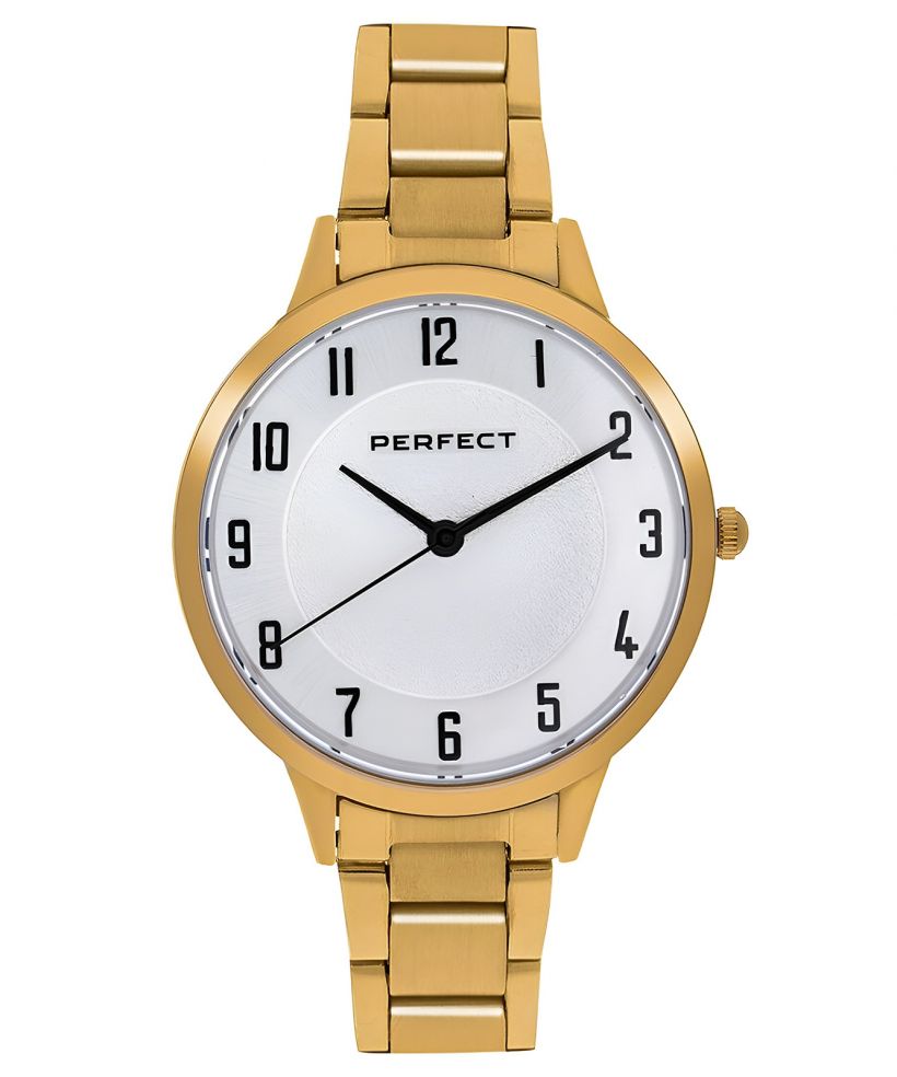 Ceas dama Perfect Classic