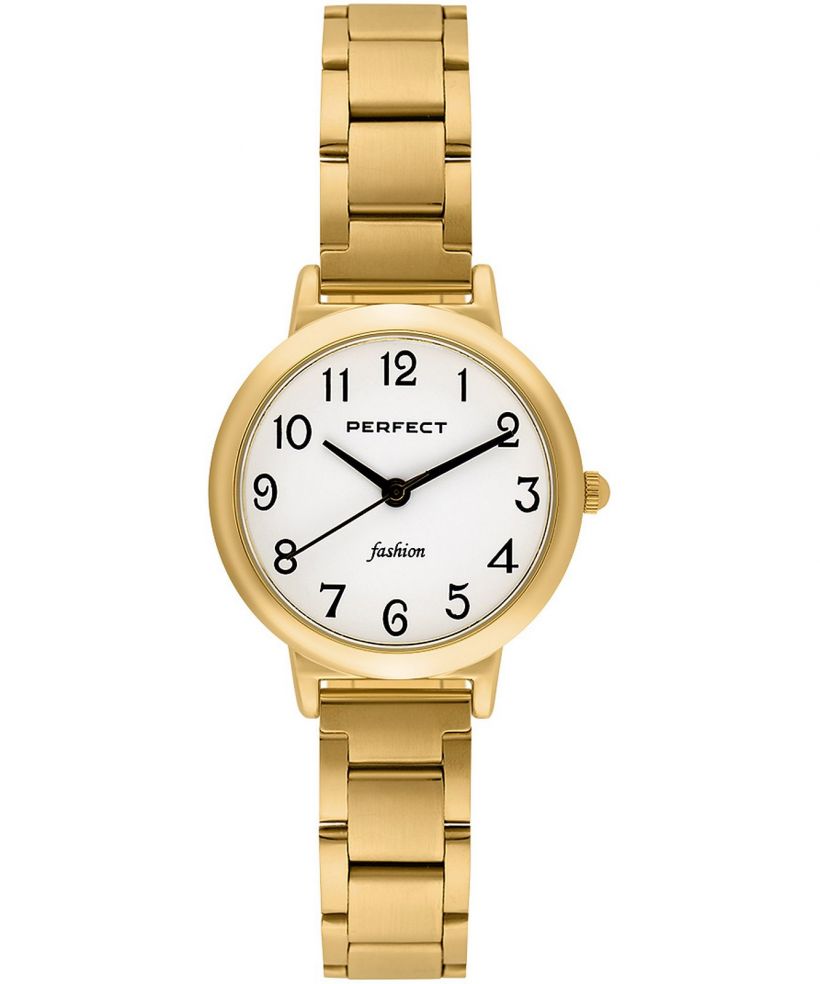 Ceas dama Perfect Classic