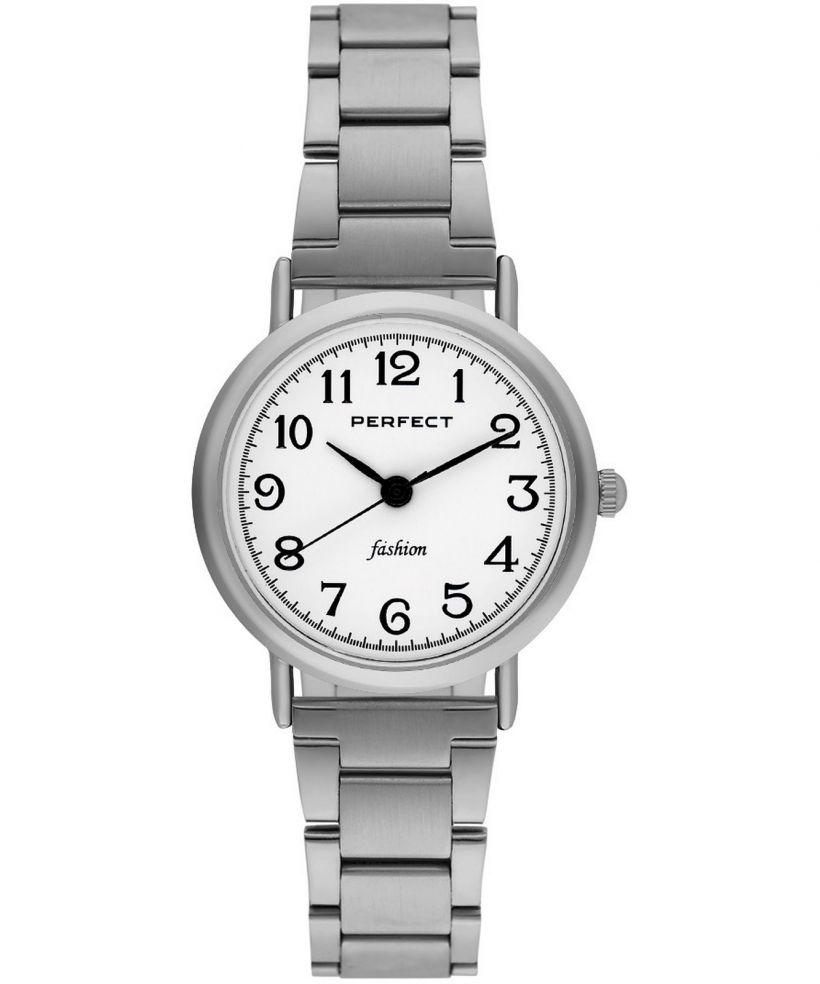 Ceas dama Perfect Classic