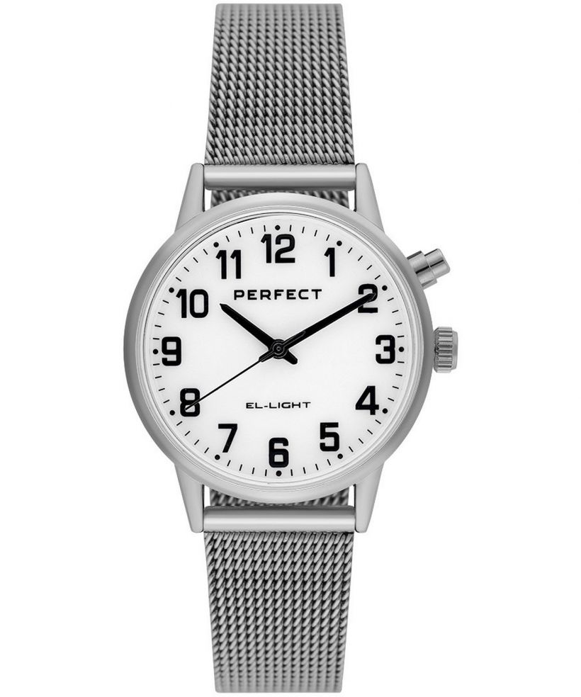 Ceas dama Perfect Classic