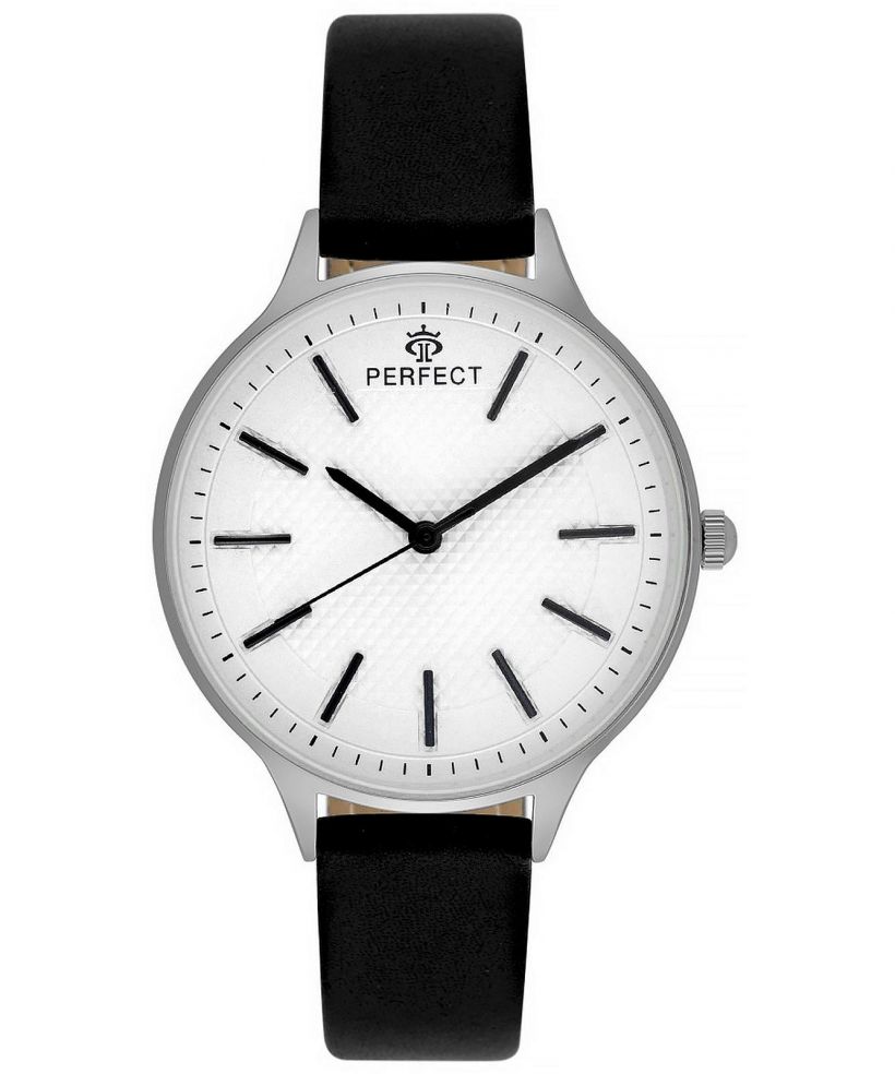 Ceas dama Perfect Classic