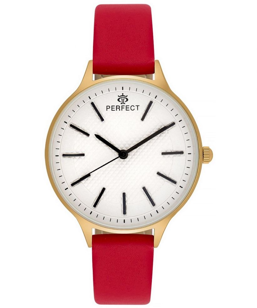 Ceas dama Perfect Classic