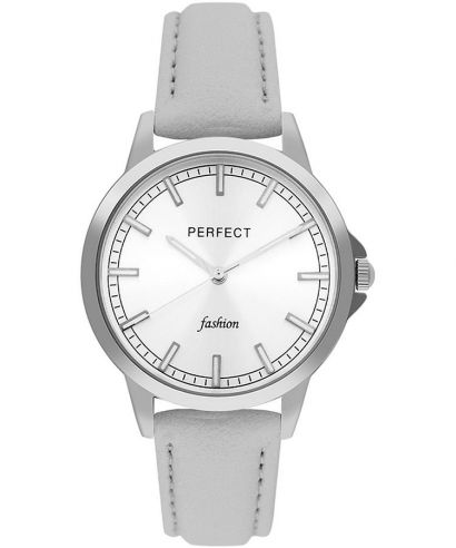 Ceas dama Perfect Classic
