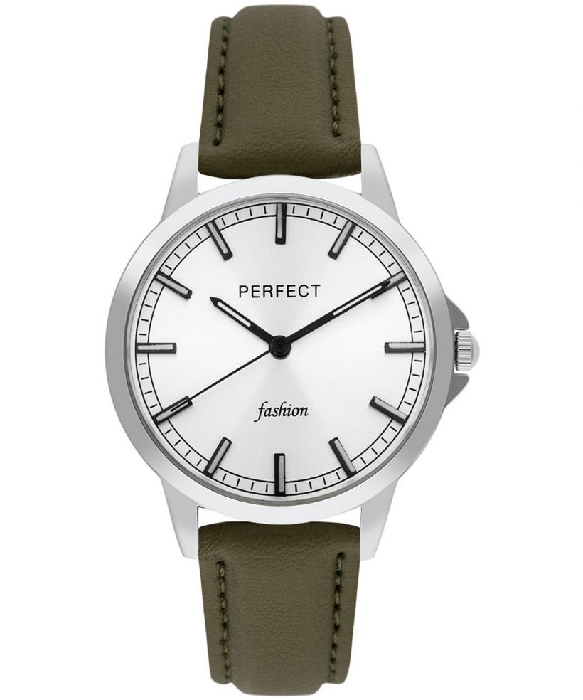 Ceas dama Perfect Classic