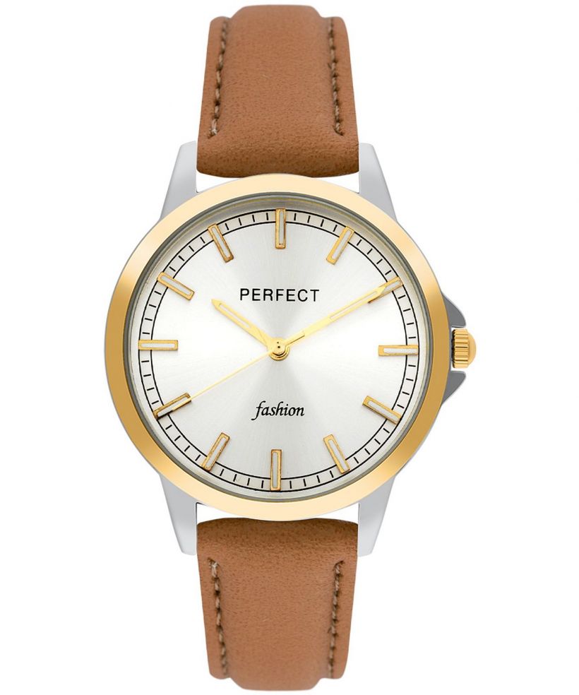 Ceas dama Perfect Classic