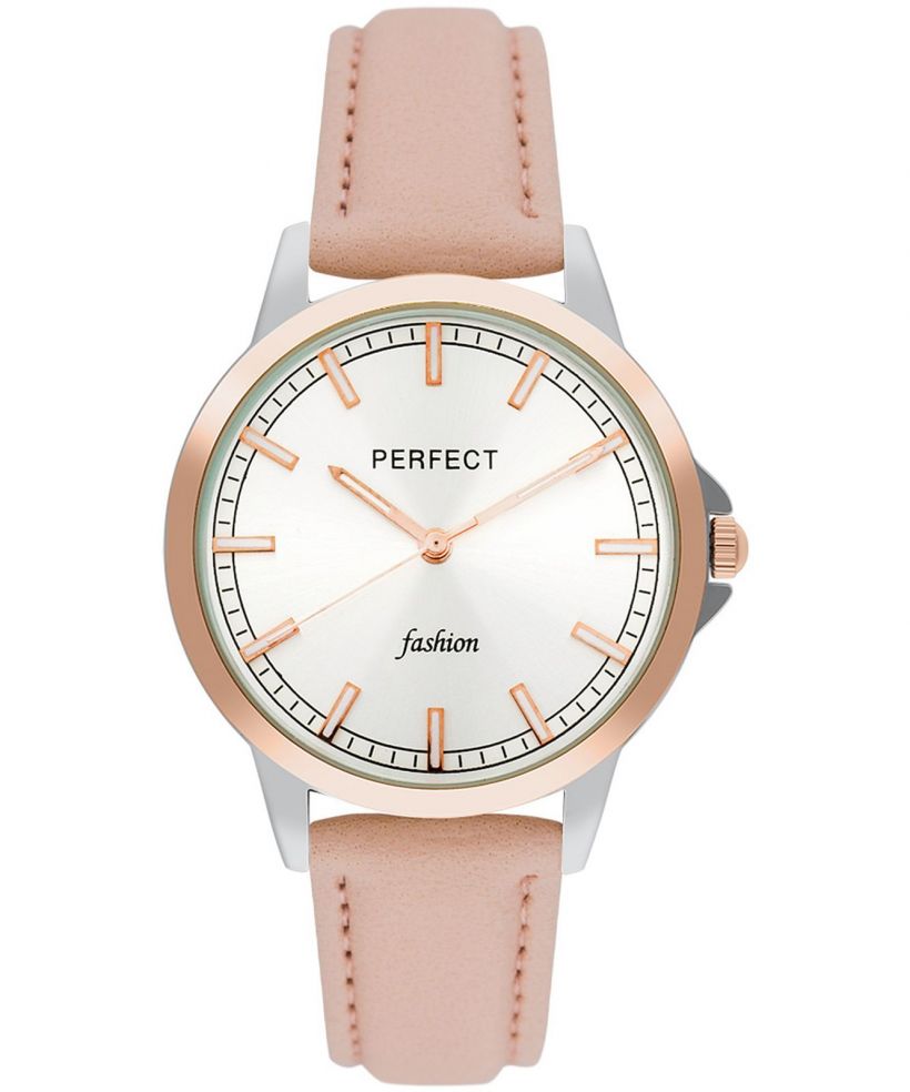 Ceas dama Perfect Classic