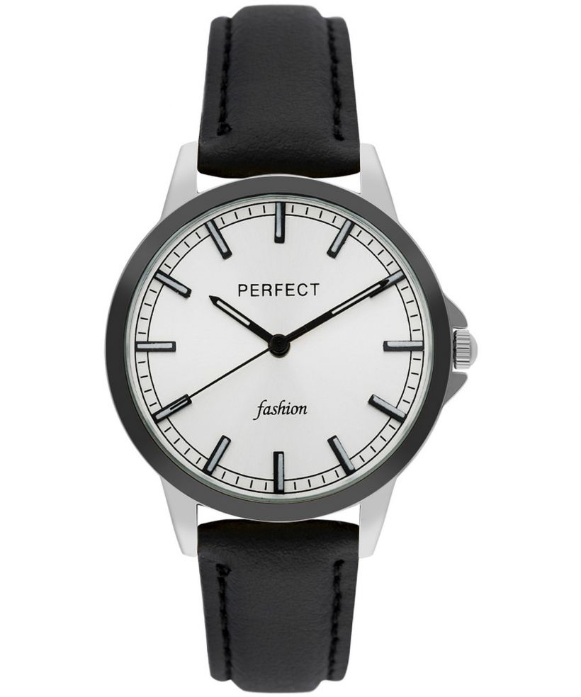 Ceas dama Perfect Classic