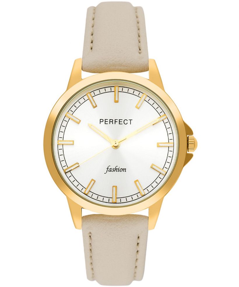 Ceas dama Perfect Classic