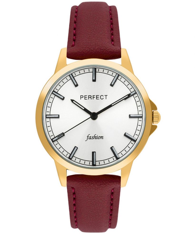 Ceas dama Perfect Classic