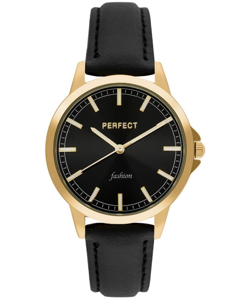 Ceas dama Perfect Classic