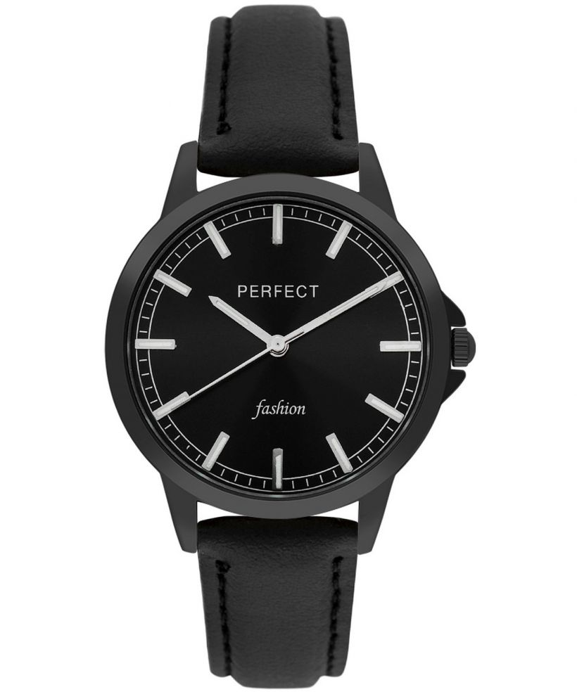 Ceas dama Perfect Classic