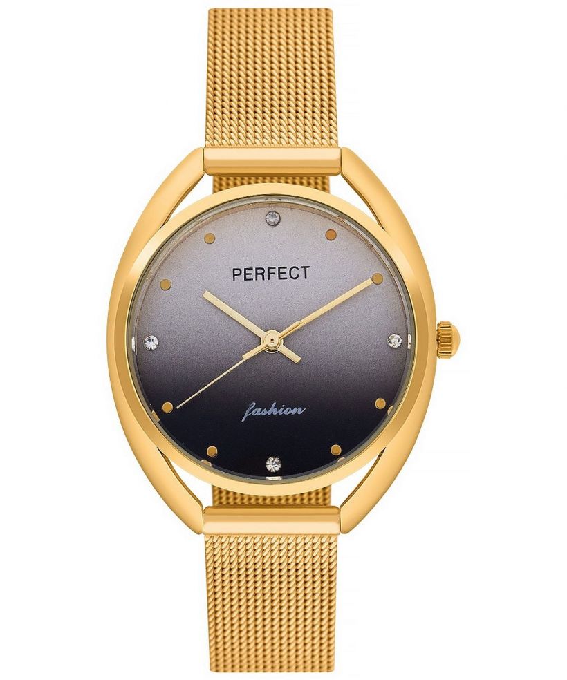 Ceas dama Perfect Classic