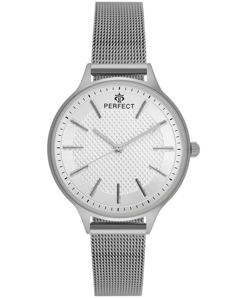 Ceas dama Perfect Classic