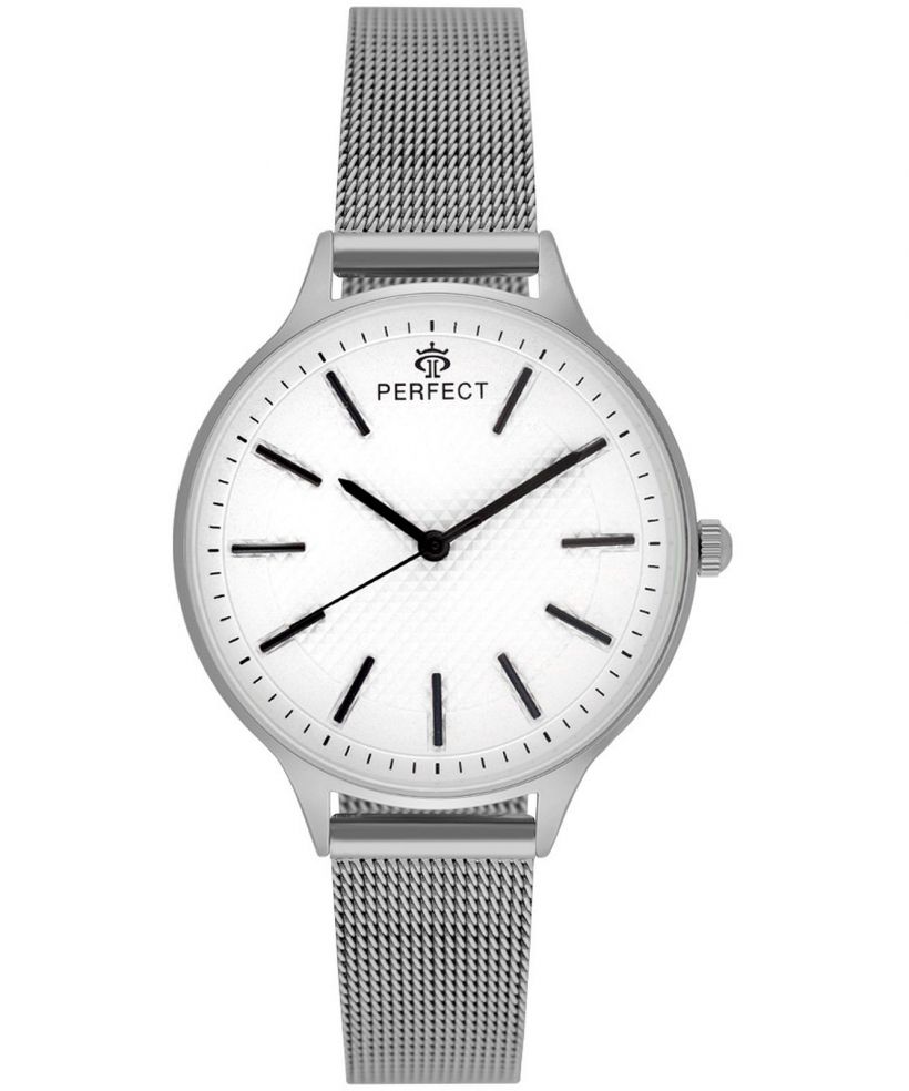 Ceas dama Perfect Classic