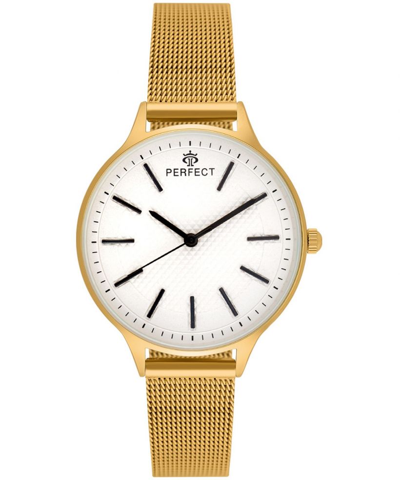 Ceas dama Perfect Classic