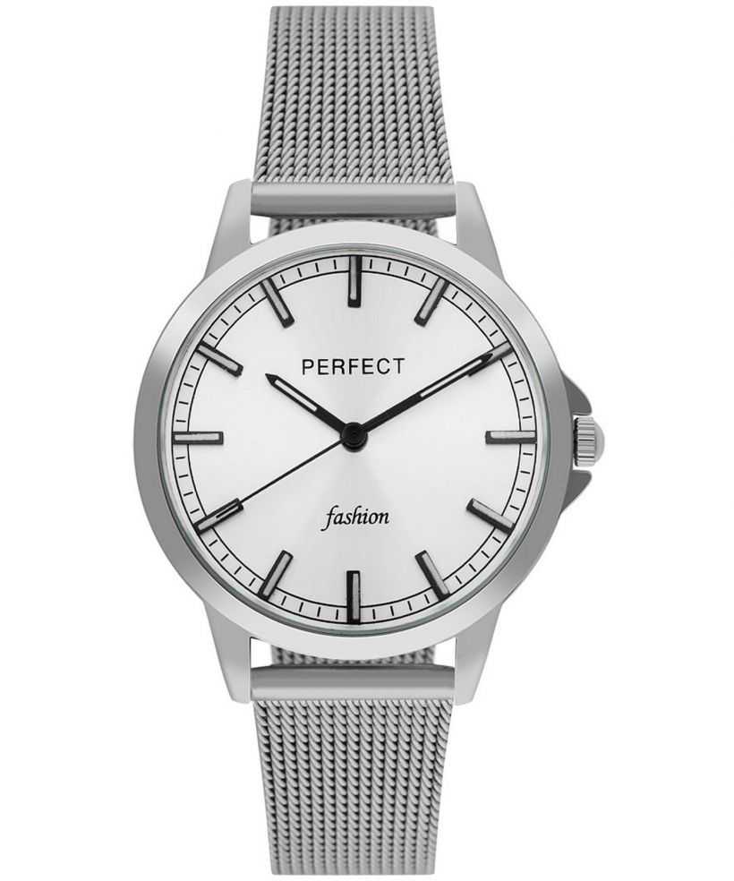 Ceas dama Perfect Classic