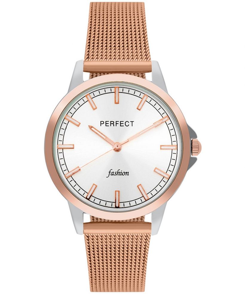 Ceas dama Perfect Classic