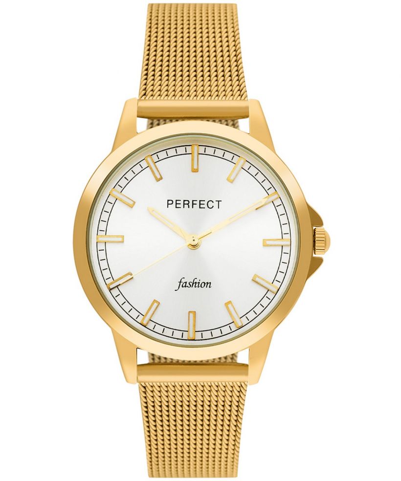 Ceas dama Perfect Classic