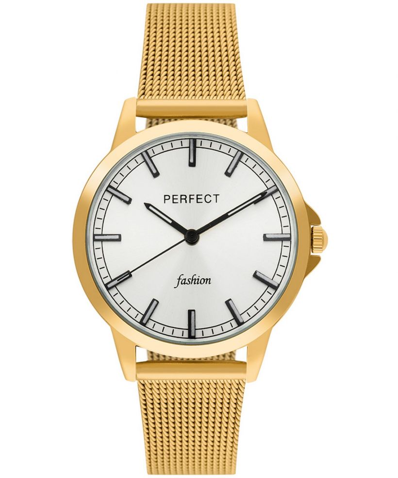 Ceas dama Perfect Classic