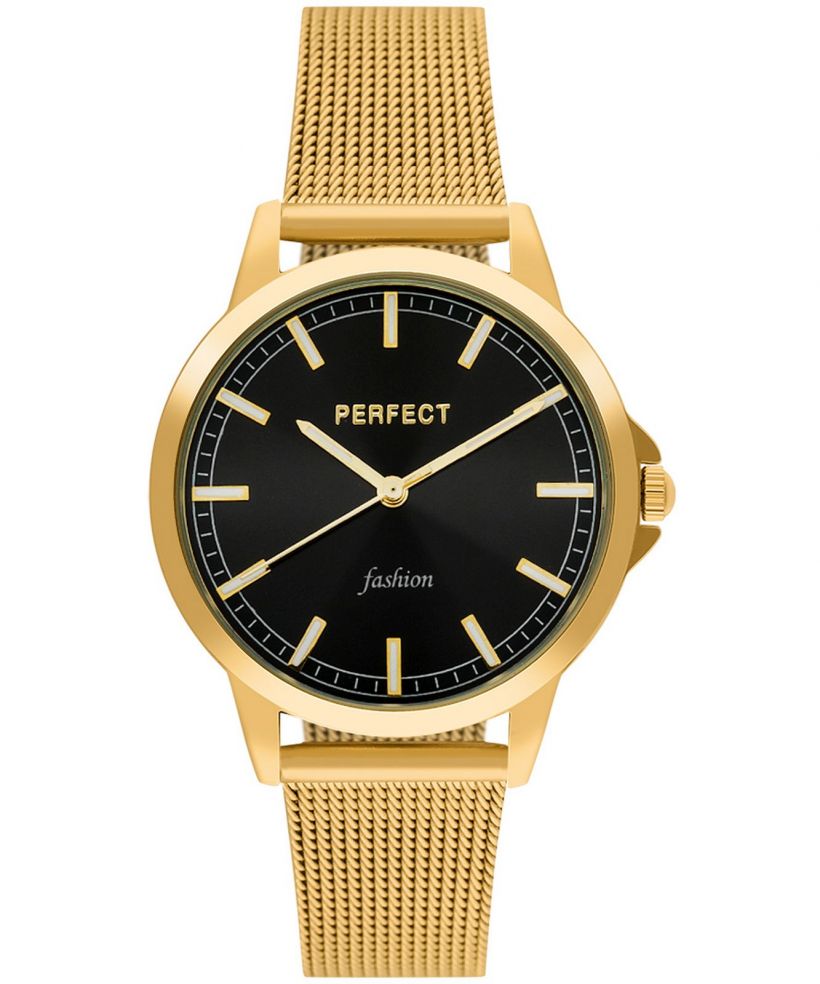 Ceas dama Perfect Classic