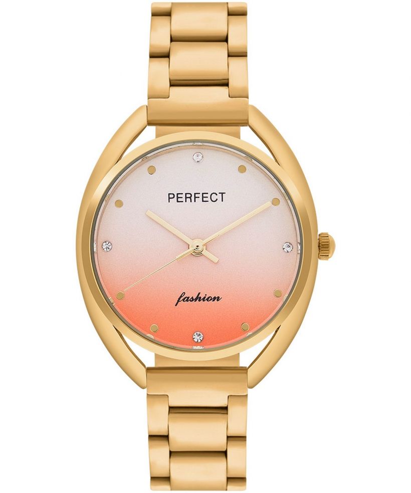 Ceas dama Perfect Classic