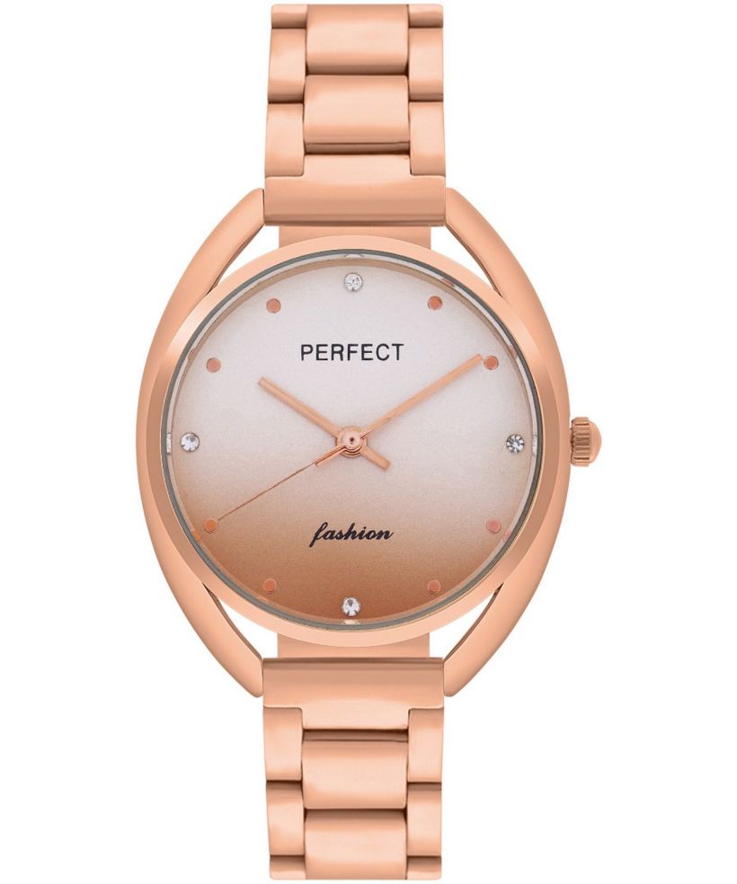 Ceas dama Perfect Classic
