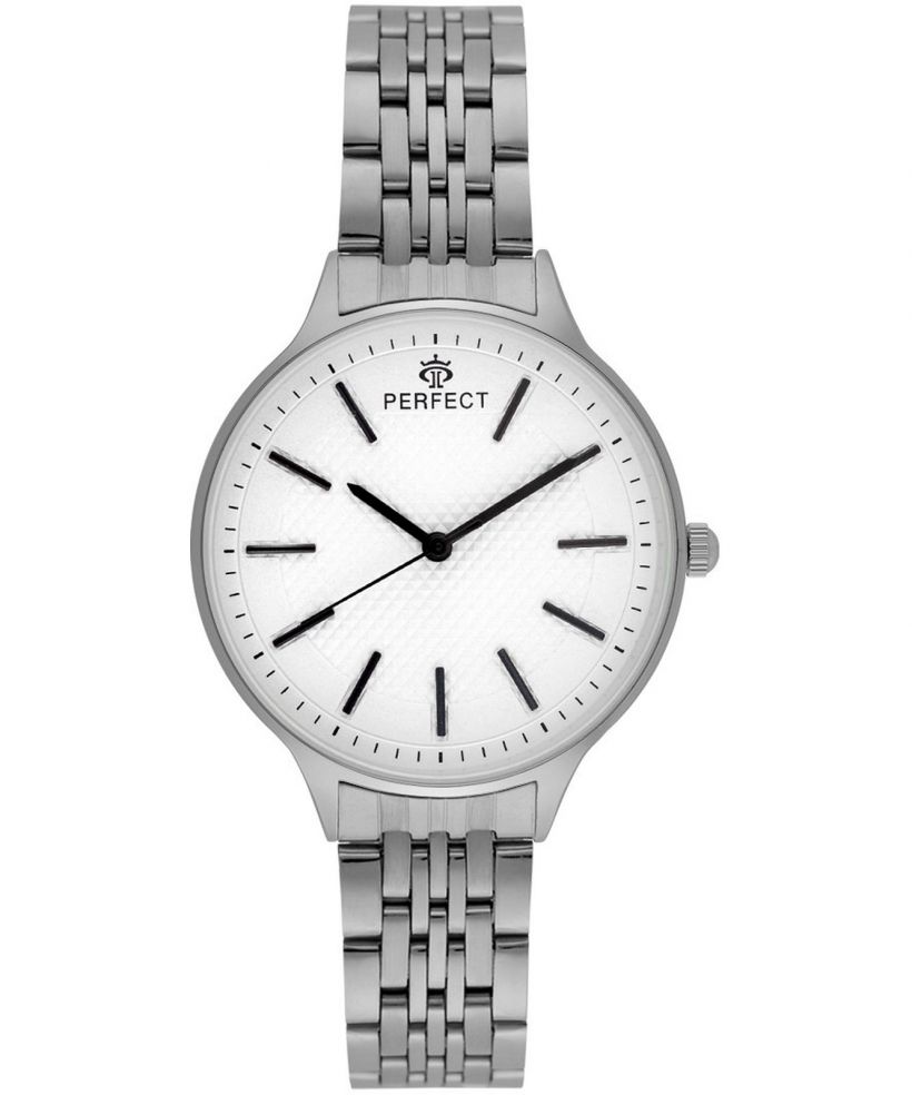 Ceas dama Perfect Classic