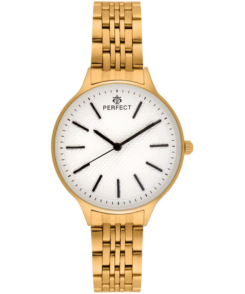 Ceas dama Perfect Classic
