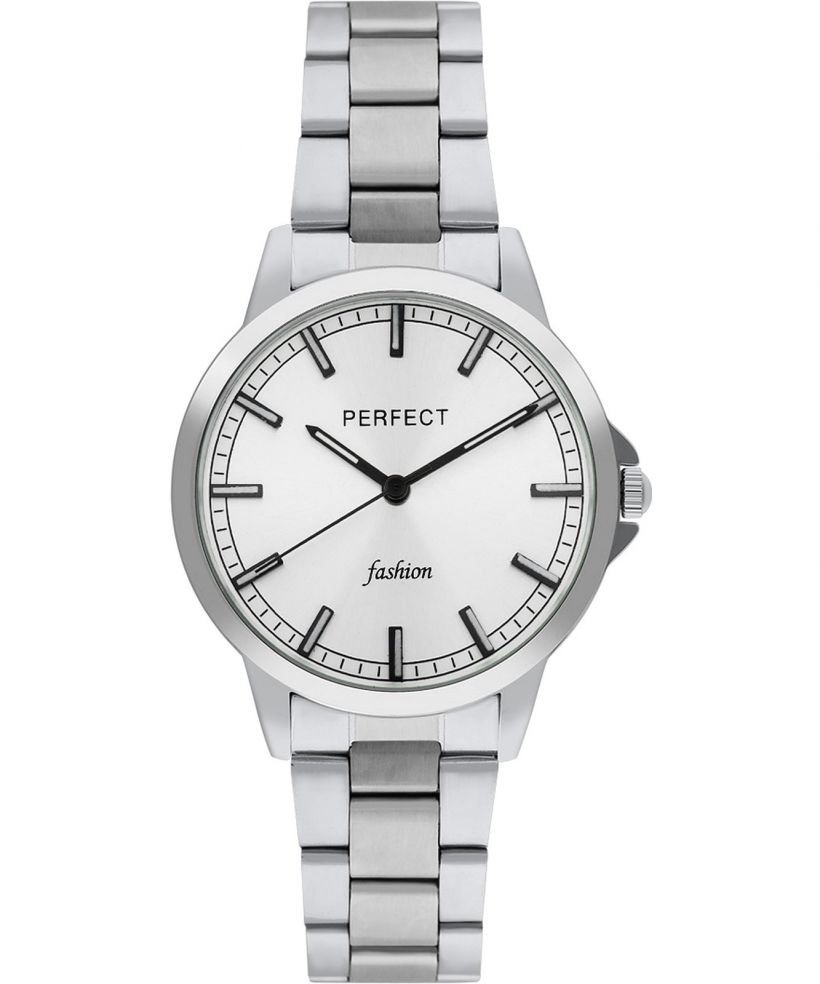 Ceas dama Perfect Classic