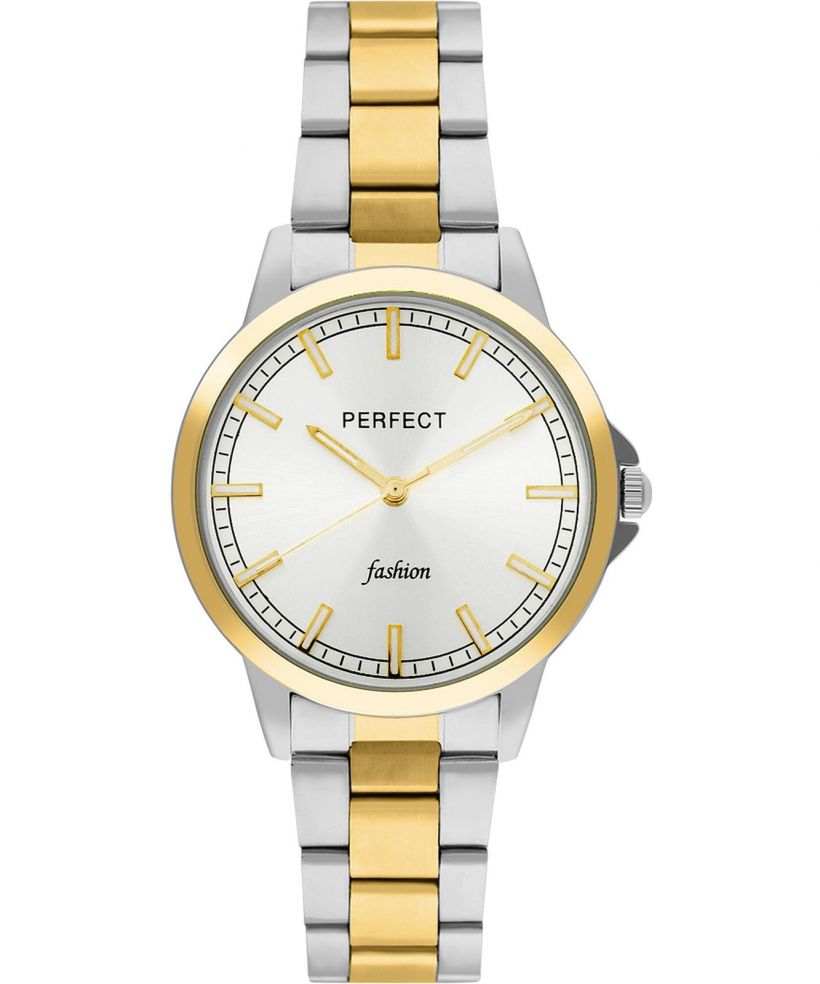 Ceas dama Perfect Classic