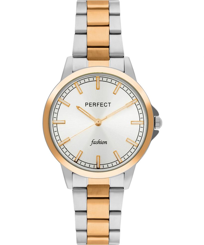 Ceas dama Perfect Classic