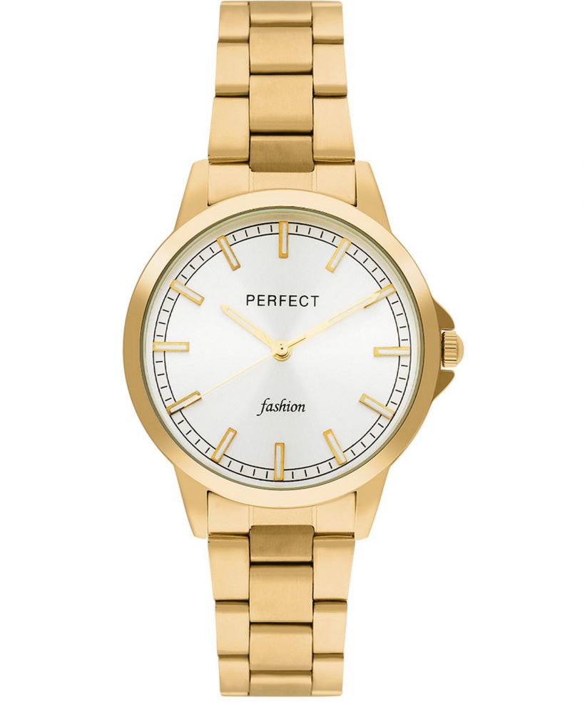Ceas dama Perfect Classic