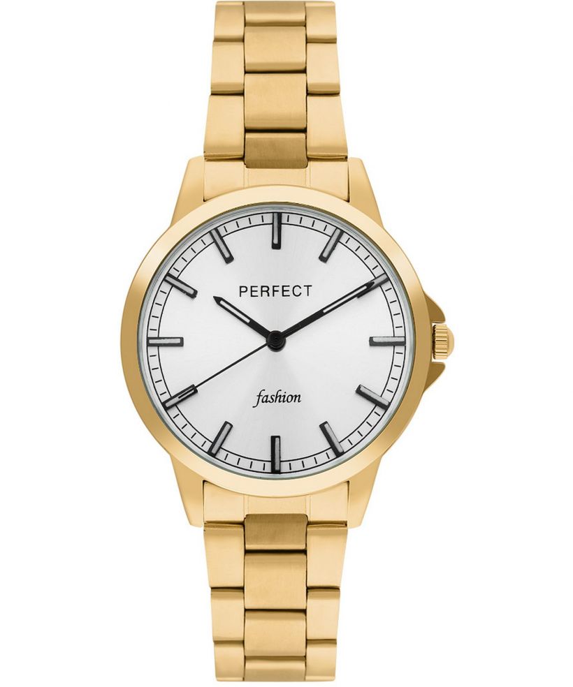 Ceas dama Perfect Classic